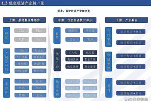 半岛官网赞助荷兰国家队截图3